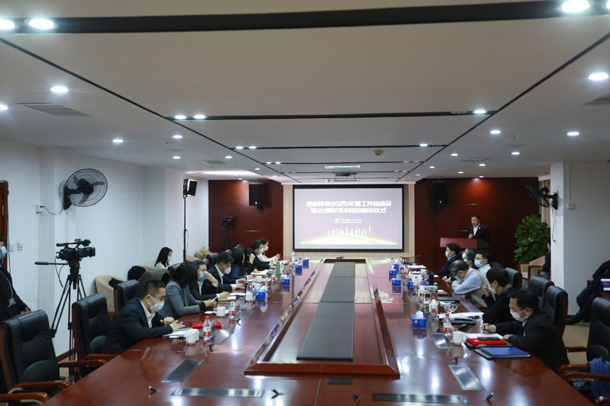 财务总监在公司上市承担的责任 1613625366629544.png