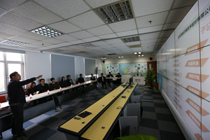 1491011192958208.jpg asdasdasdasdsad.jpg