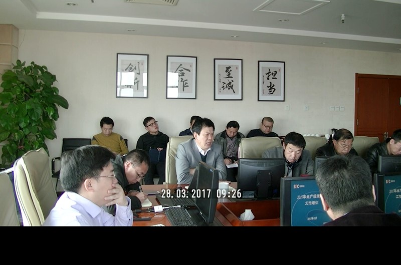 1491790771924437.jpg 1.jpg