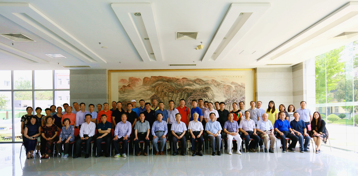 1495256964259987.jpg 5D6A8251.JPG