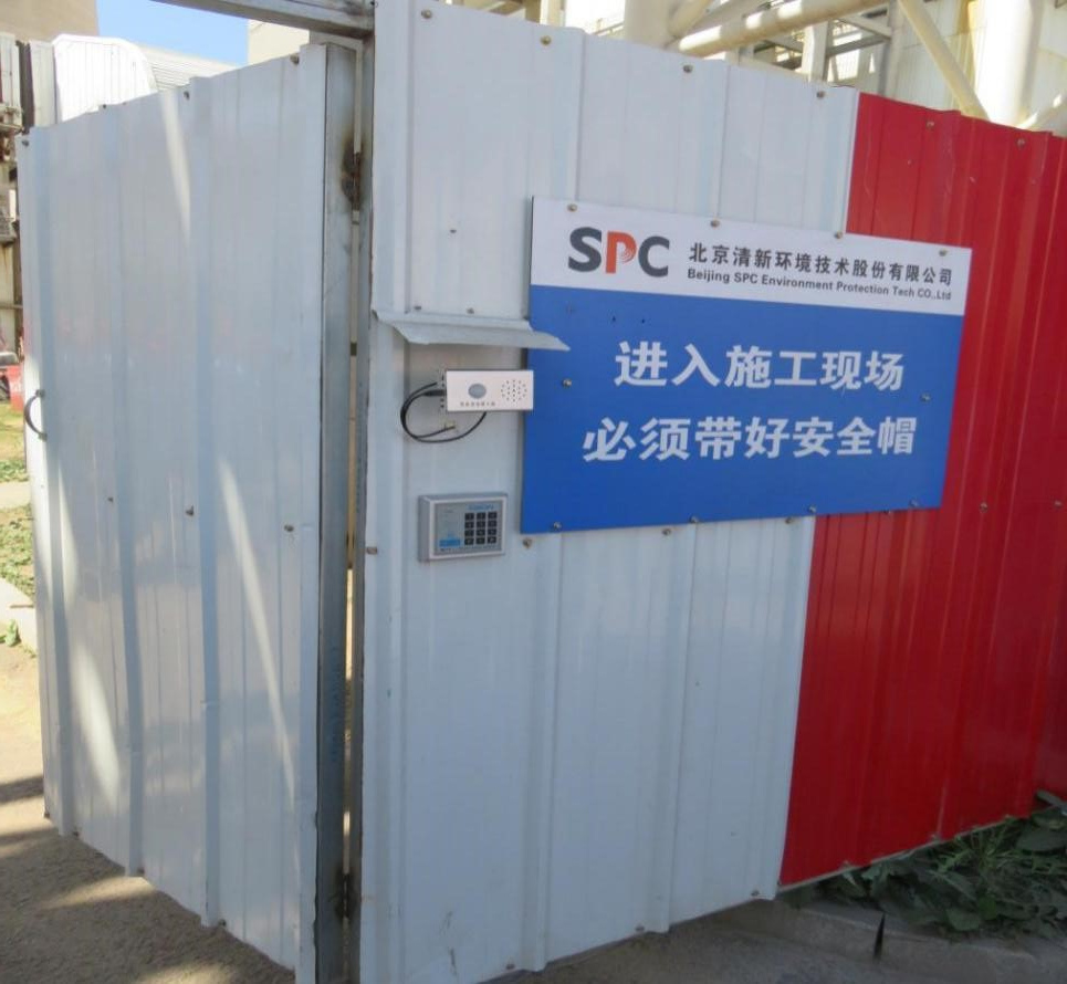 1499236174343236.jpg 10.jpg