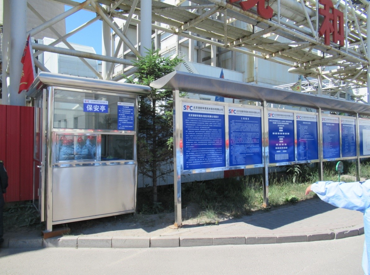 1499237185897830.jpg 8.jpg