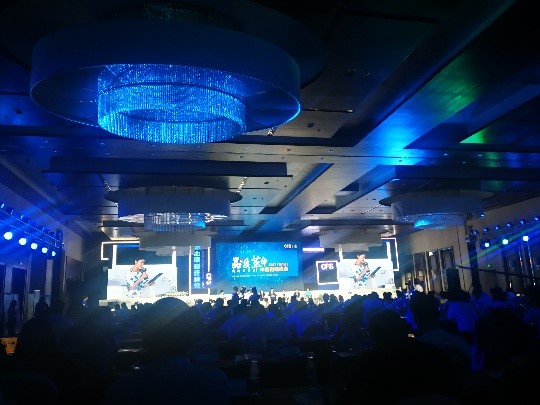 1500524719587253.jpg 1.jpg