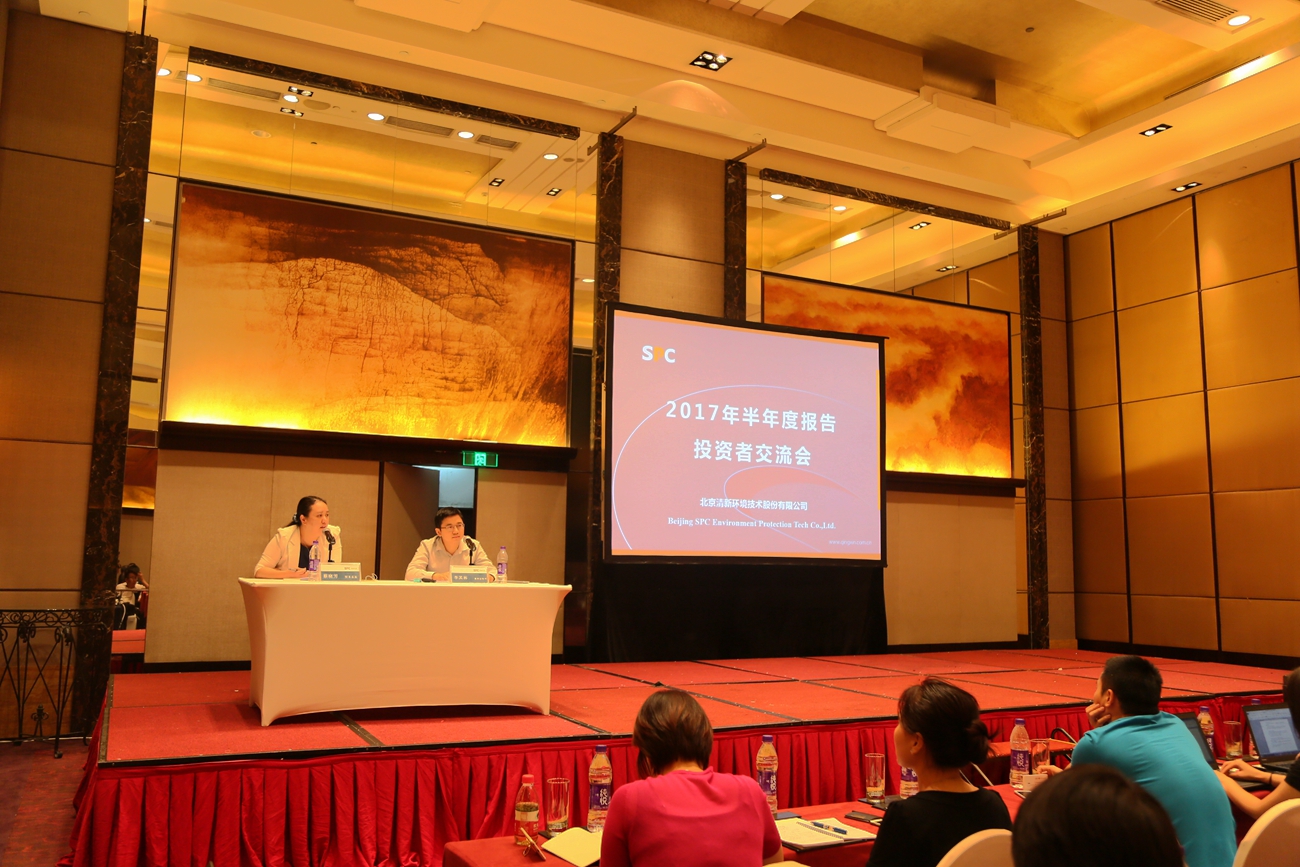 1504670572535425.jpg 5D6A5849.JPG