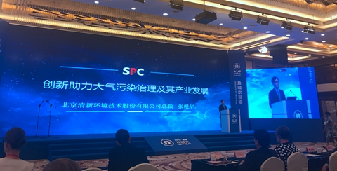 1506407702307548.jpg 333.jpg