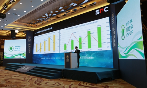 1506407834559306.jpg 222.jpg