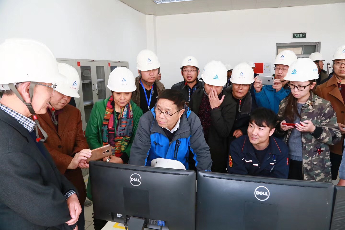 1510019268362428.jpg 微信图片_20171107092622.jpg