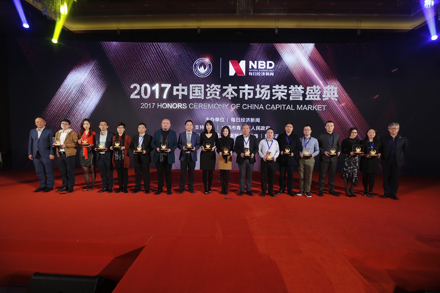 1511860306803366.jpg 1_副本.jpg