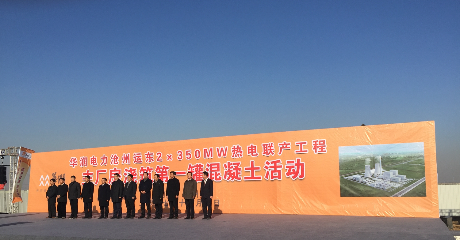 1512462357107646.jpg 1111333333.jpg