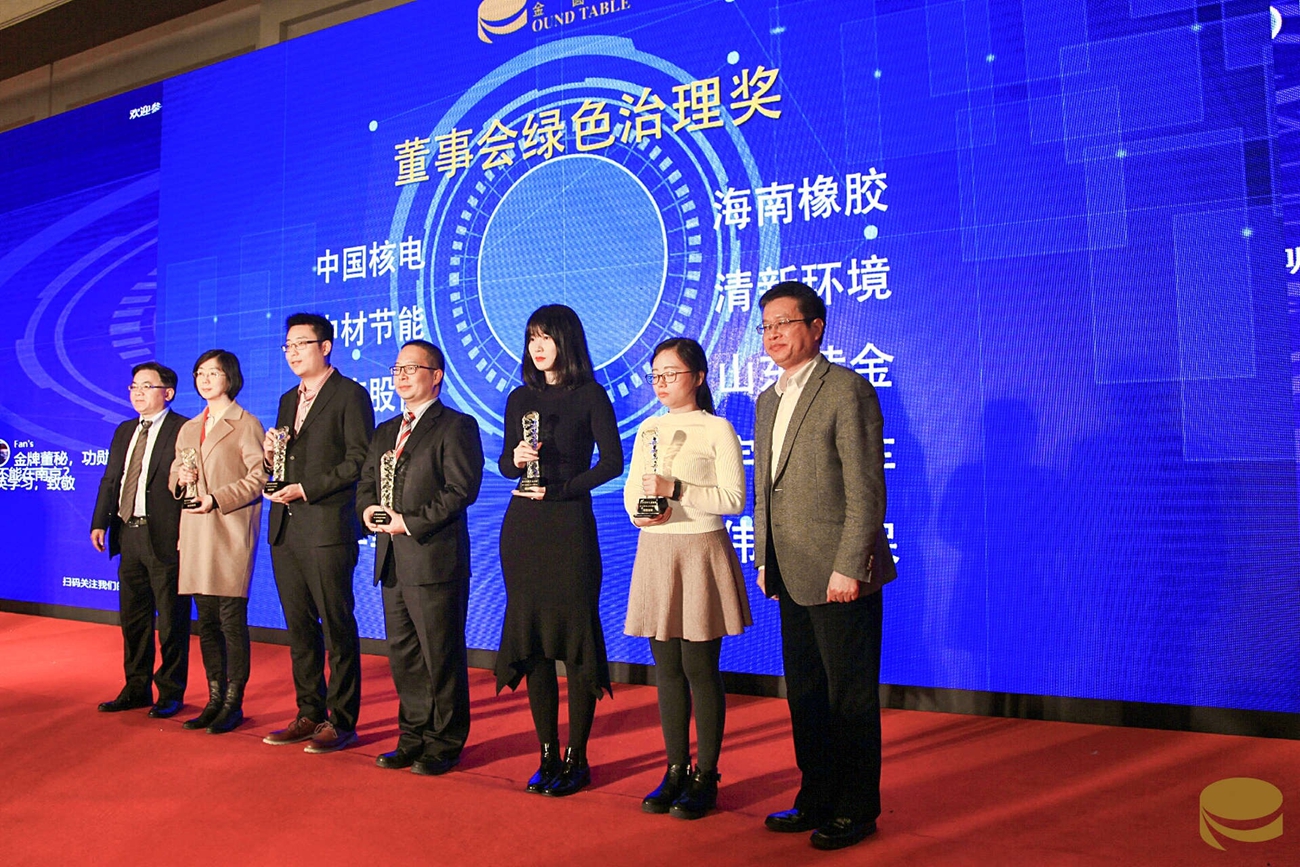 1516775456558267.jpg 12121212121212.jpg