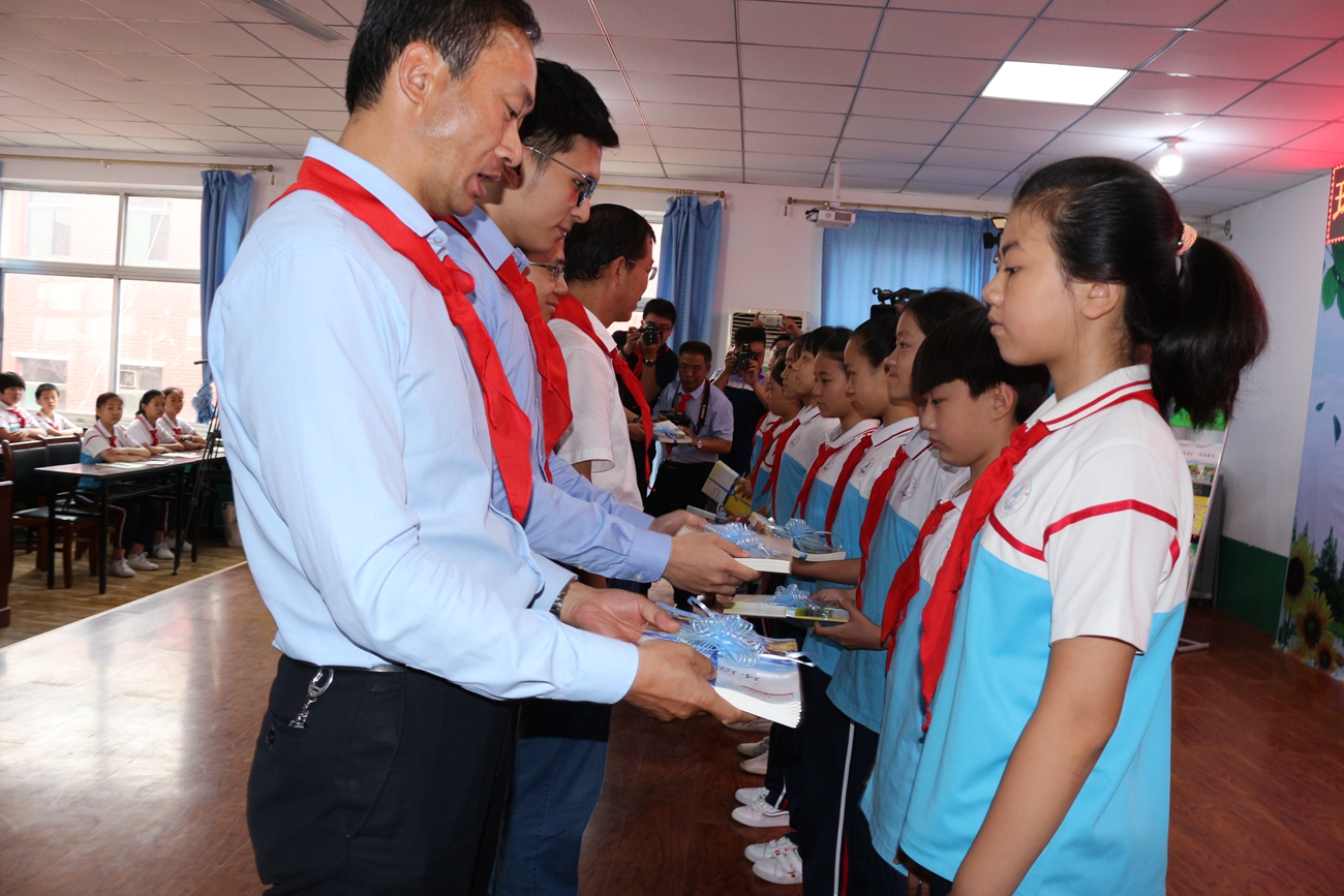 1528684160334506.jpg IMG_4564.JPG