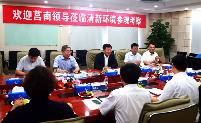 1530105773124543.jpg 微信图片_20180627212017.jpg