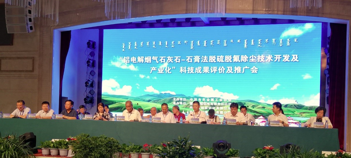 1531183541817663.jpg 1.jpg