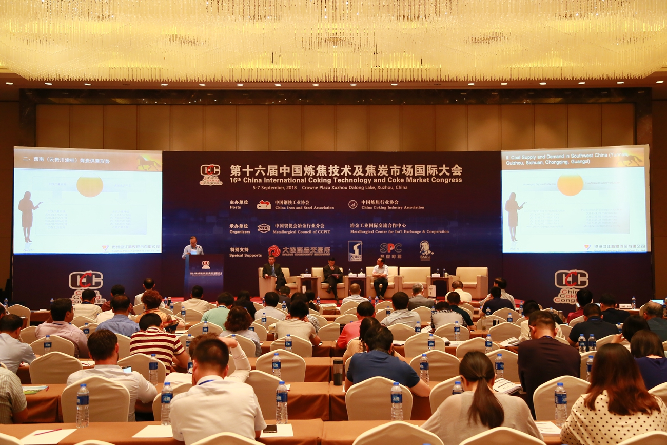 1536566763631040.jpg 333.jpg