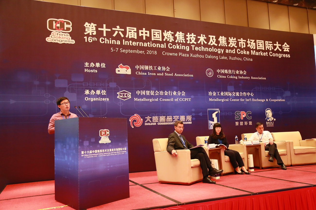 1536566937180323.jpg 444.jpg