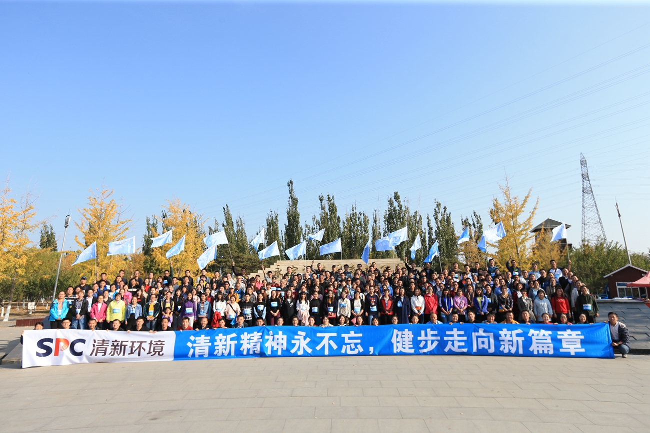 1540197017138884.jpg B08U0179_副本.jpg