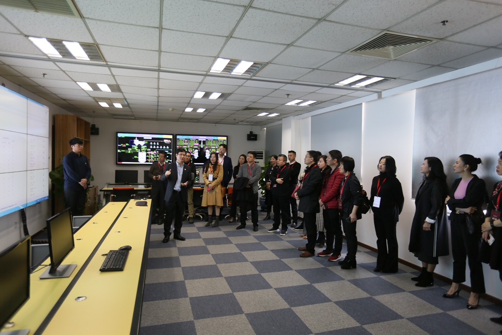 1552787529857460.jpg 5D6A0205_副本.jpg