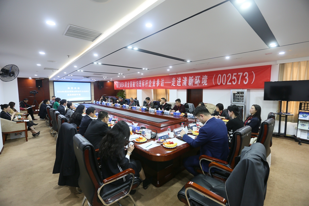 1552787559186687.jpg 5D6A0214_副本.jpg