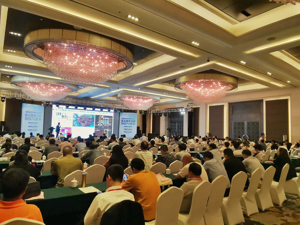 1558490929599130.jpg 微信图片_20190522095459.jpg