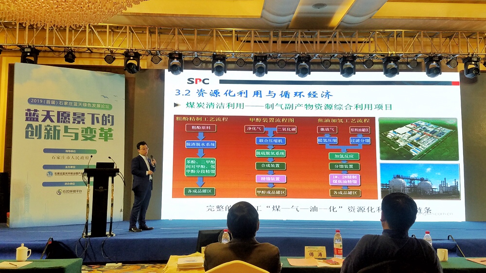 1558490962218170.jpg 微信图片_201905220954591.jpg