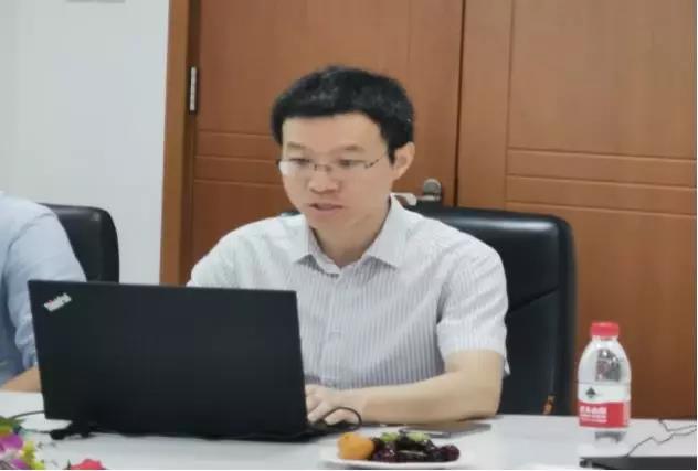 1562140970838965.jpg 微信图片_20190703160144.jpg