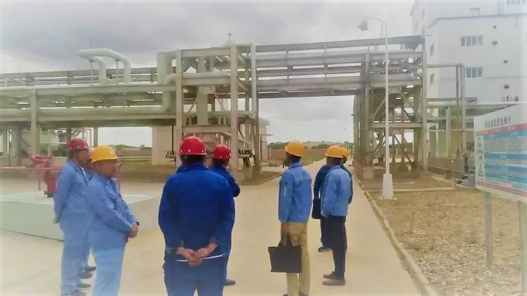 1562225178777018.jpg 微信图片_20190704152336.jpg