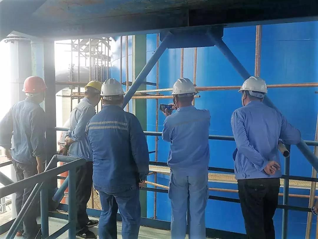 1562225268543536.jpg 微信图片_20190704152348.jpg