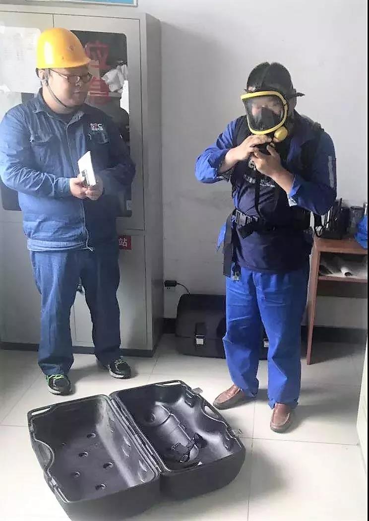 1562225307491665.jpg 微信图片_20190704152402.jpg