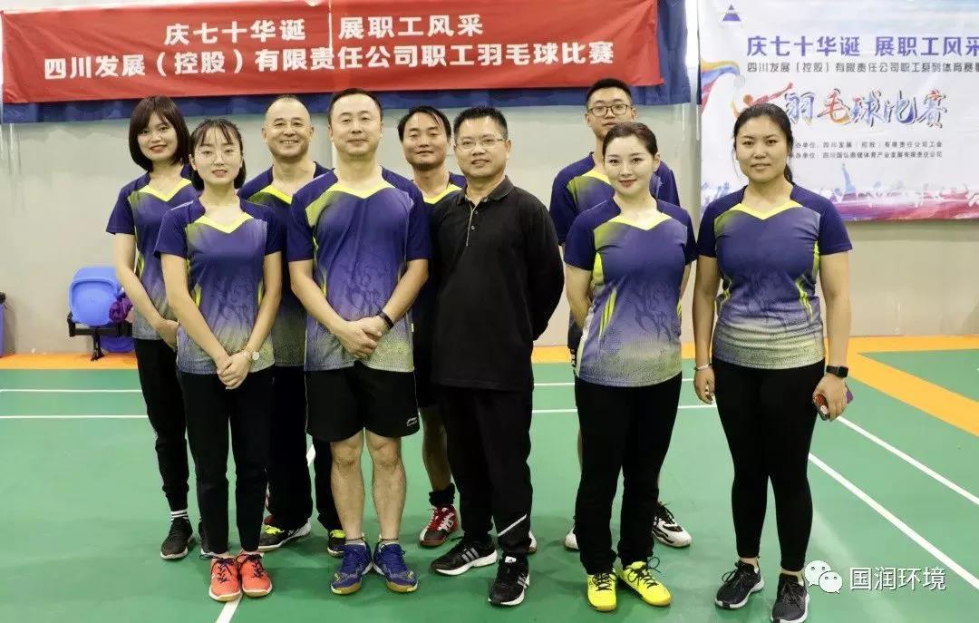 1573608078262573.jpg 微信图片_20191113091836.jpg