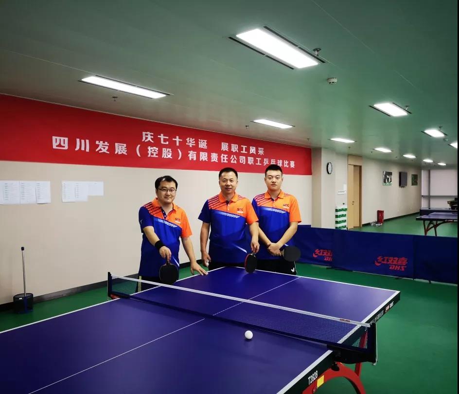 1573608327296508.jpg 微信图片_20191113091937.jpg