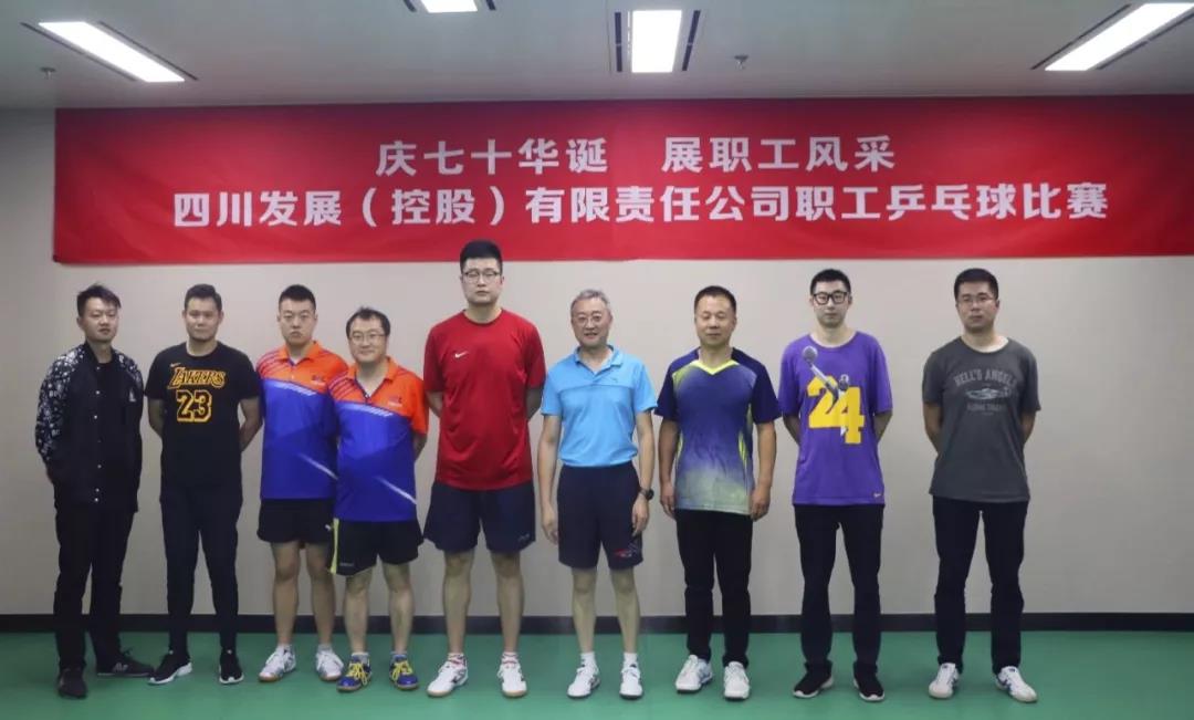 1573608351288602.jpg 微信图片_20191113091940.jpg