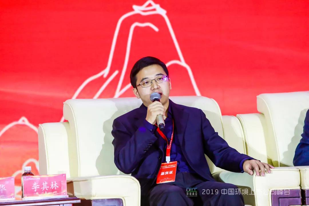 1575247591523727.jpg 微信图片_20191202084523.jpg