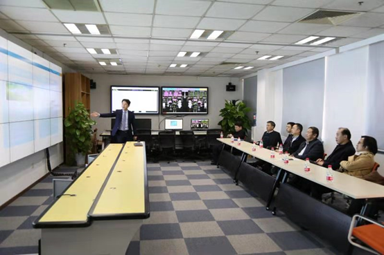 1576739720767199.png image.png