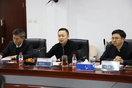 1576739733308697.png image.png