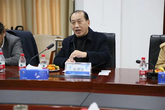 1576739743808100.png image.png