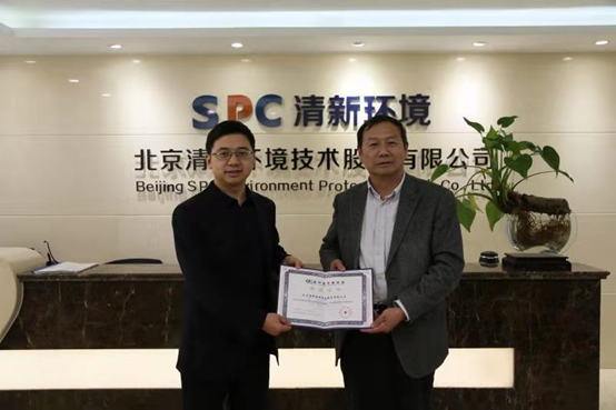 1576739771457931.png image.png