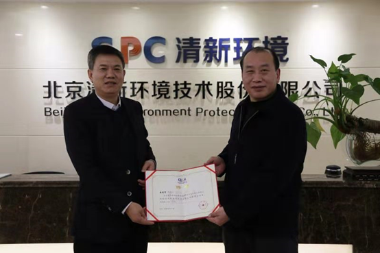 1576739828423048.png image.png