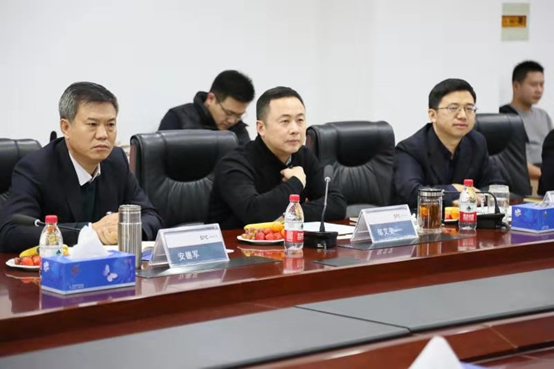 1576739879467500.png image.png