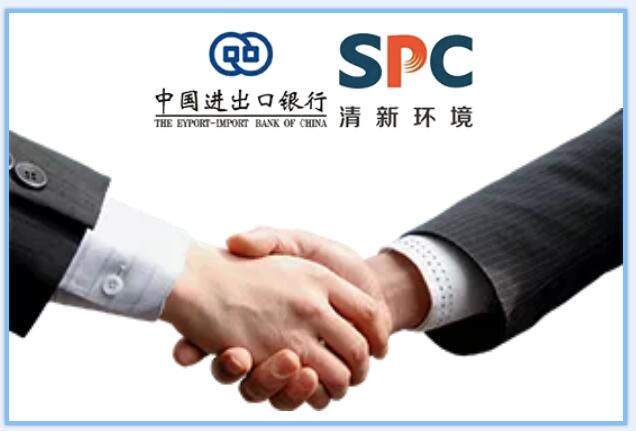 1582763239967188.jpg 微信图片_20200227082657.jpg