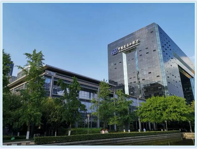 1582763470611827.jpg 微信图片_20200227082703.jpg