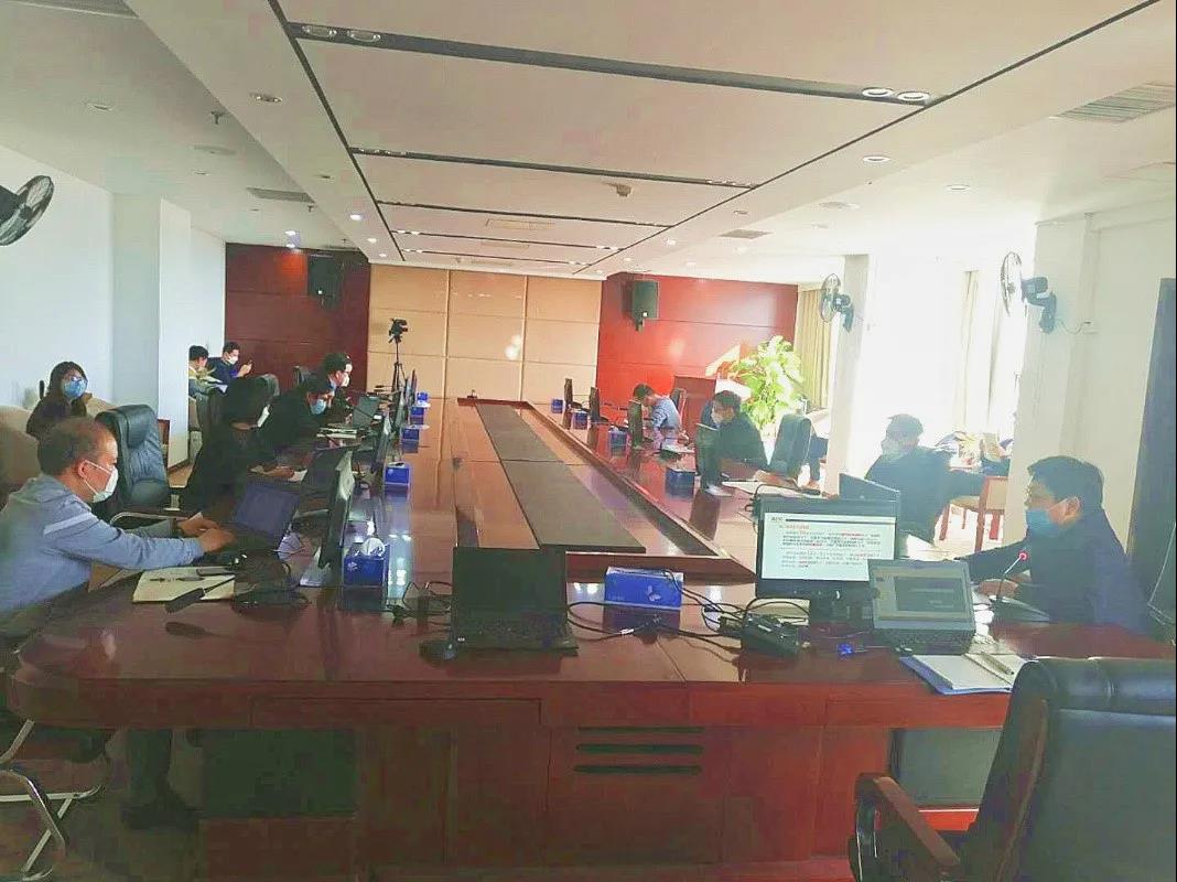 1584414394120042.jpg 1584414394120042.jpg