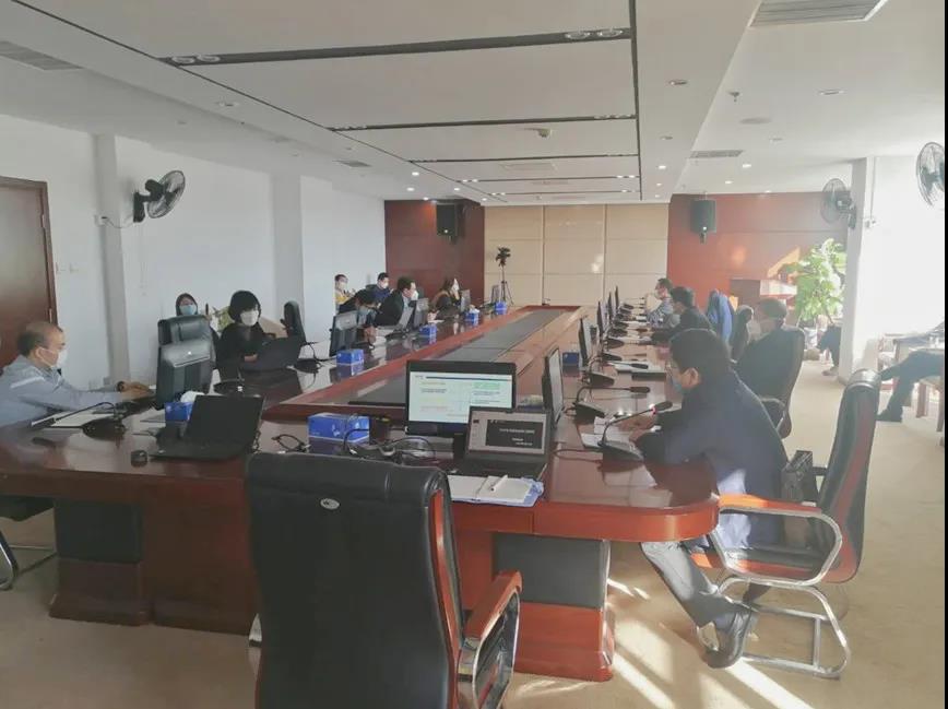 1584414464707281.jpg 1584414464707281.jpg