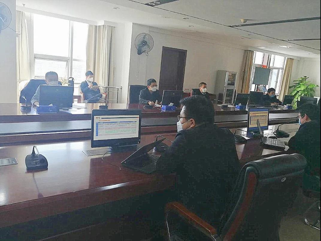 1584414725221963.jpg 1584414725221963.jpg