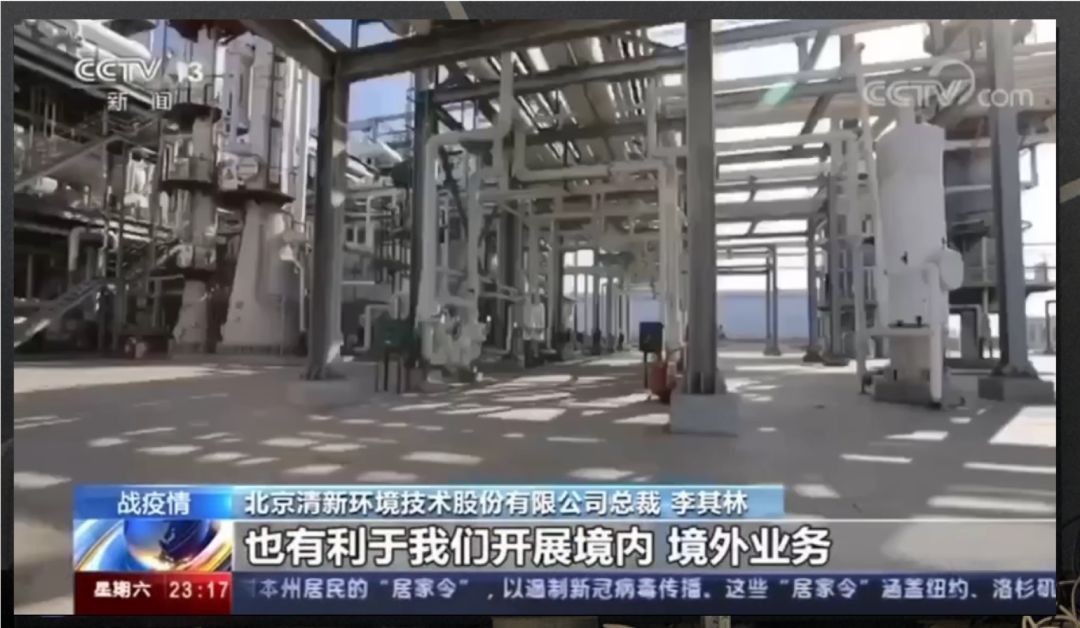 1585012554277709.jpg 1585012554277709.jpg