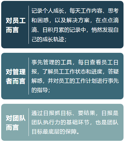 1585816486379364.png 2020.4.2.PNG