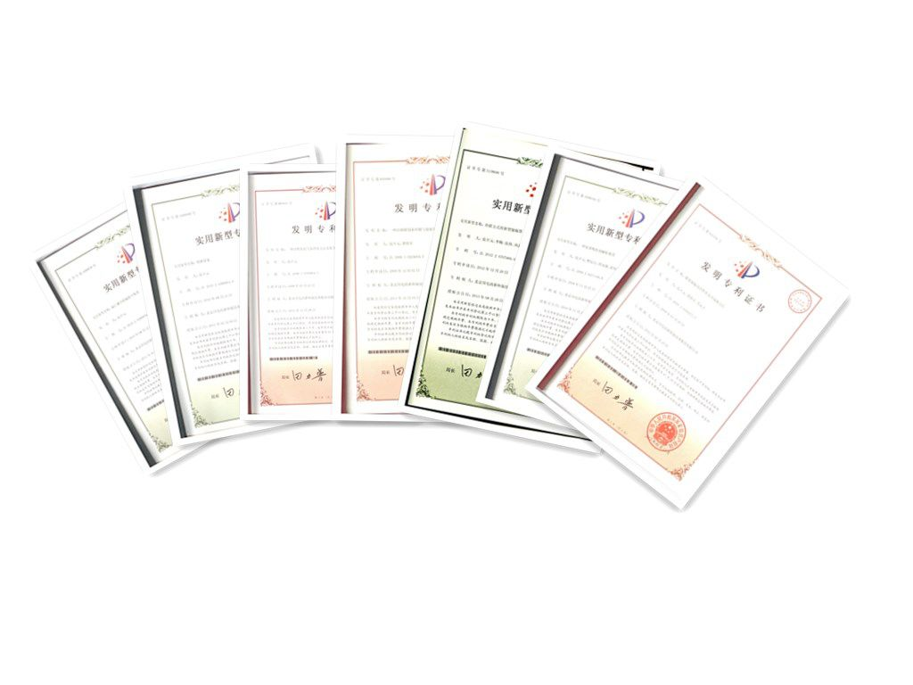 1586851035330018.png 1586851035330018.png