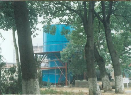 1586851099145763.png 清新故事3.3.png