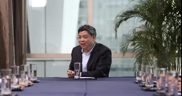 1587362660380813.jpg 1587362660380813.jpg