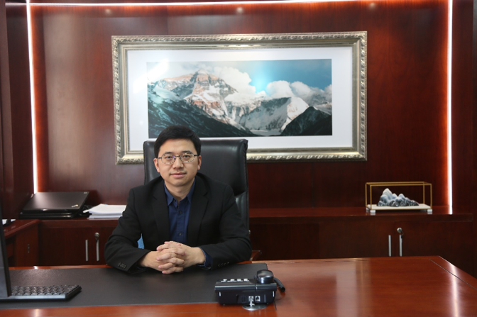 1587363081424875.png 1587363081424875.png