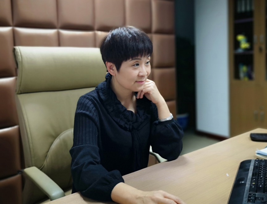 1587363469853114.png 1587363469853114.png